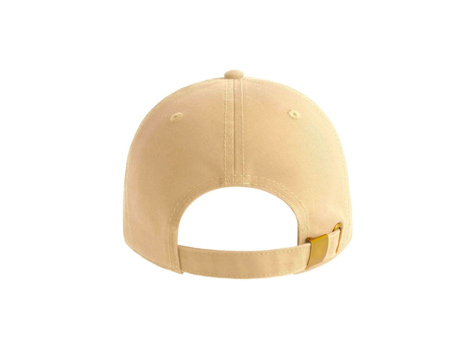 Dad Hat FullGadgets.com