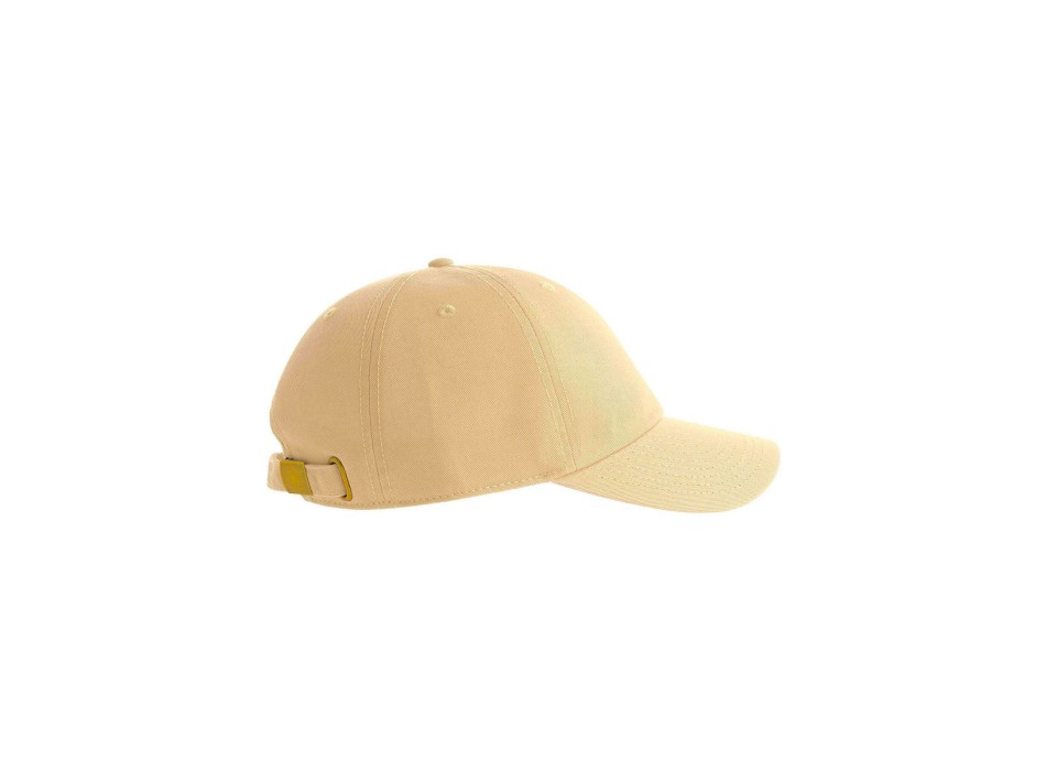 Dad Hat FullGadgets.com