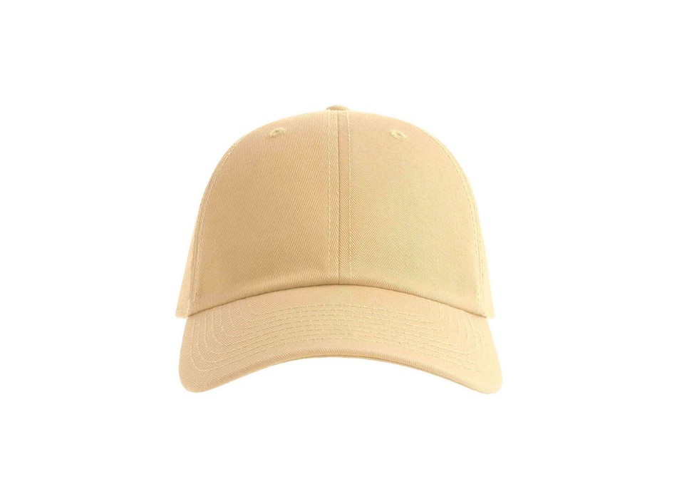 Dad Hat FullGadgets.com