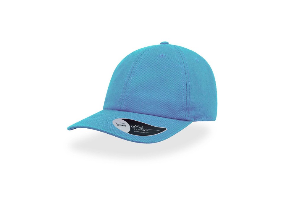 Dad Hat FullGadgets.com