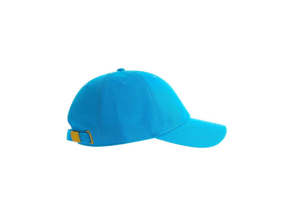 Dad Hat FullGadgets.com