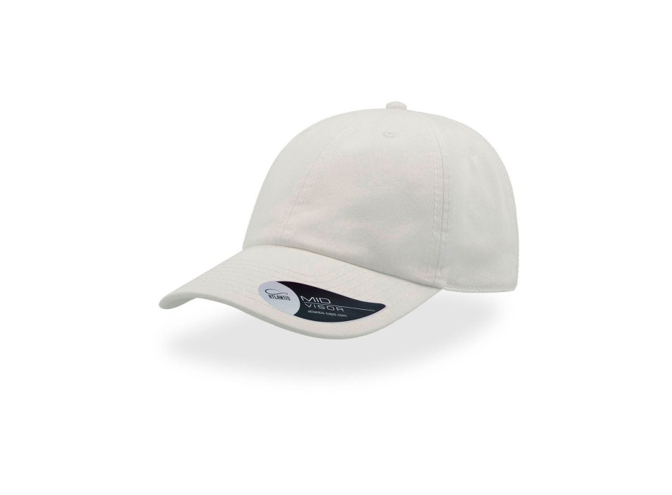 Dad Hat FullGadgets.com