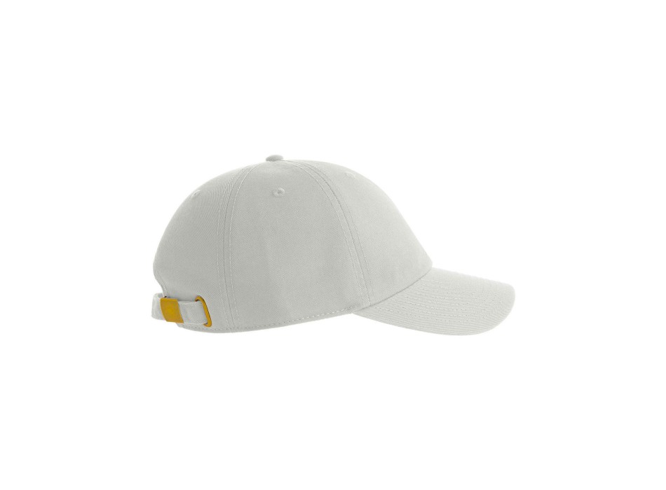 Dad Hat FullGadgets.com