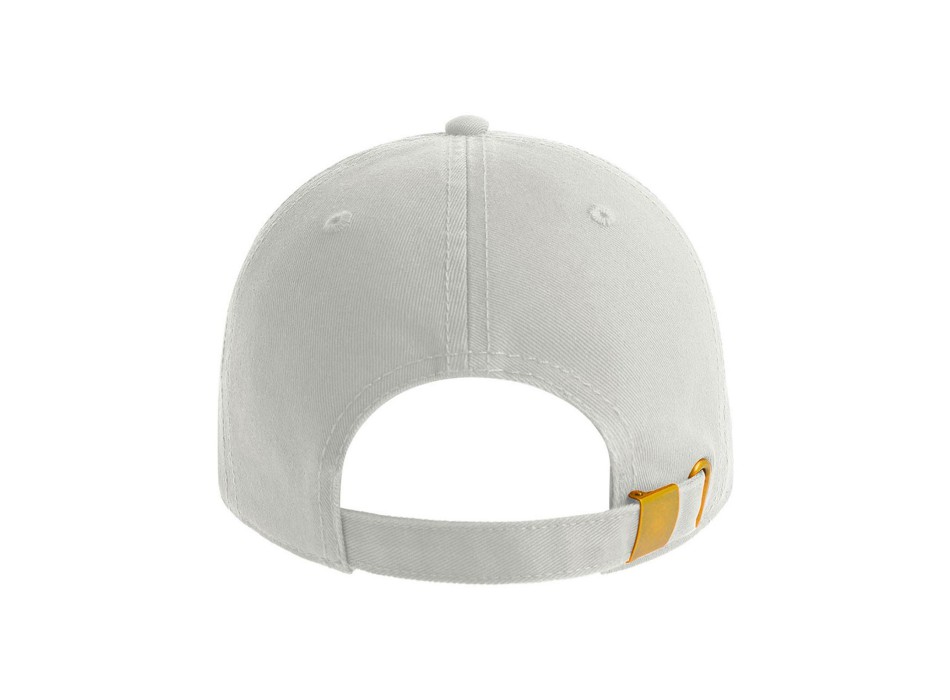 Dad Hat FullGadgets.com