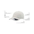 Dad Hat FullGadgets.com