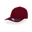 Dad Hat FullGadgets.com