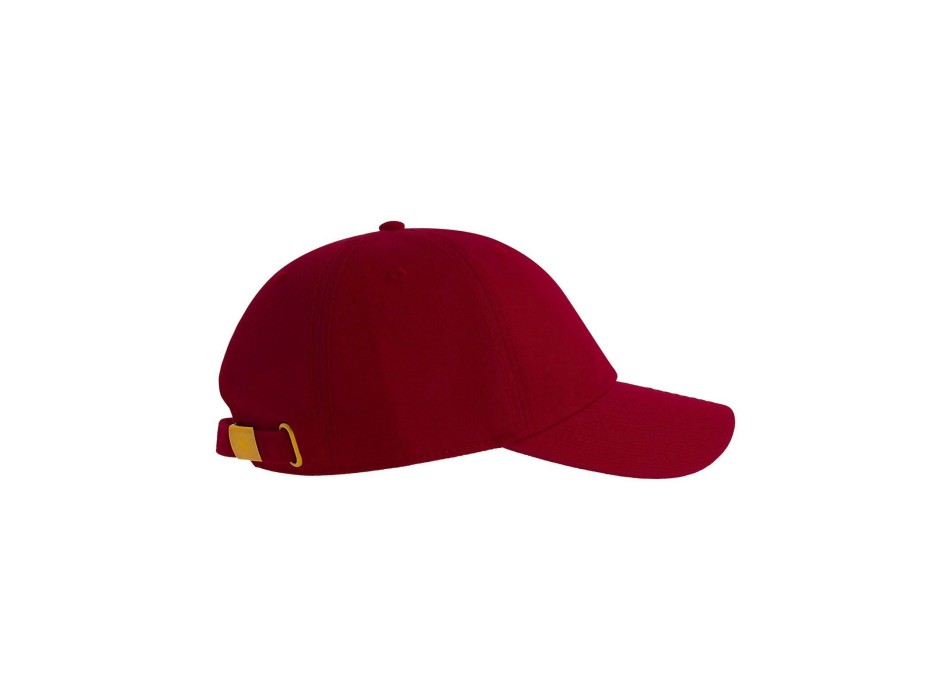 Dad Hat FullGadgets.com