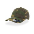 Dad Hat FullGadgets.com