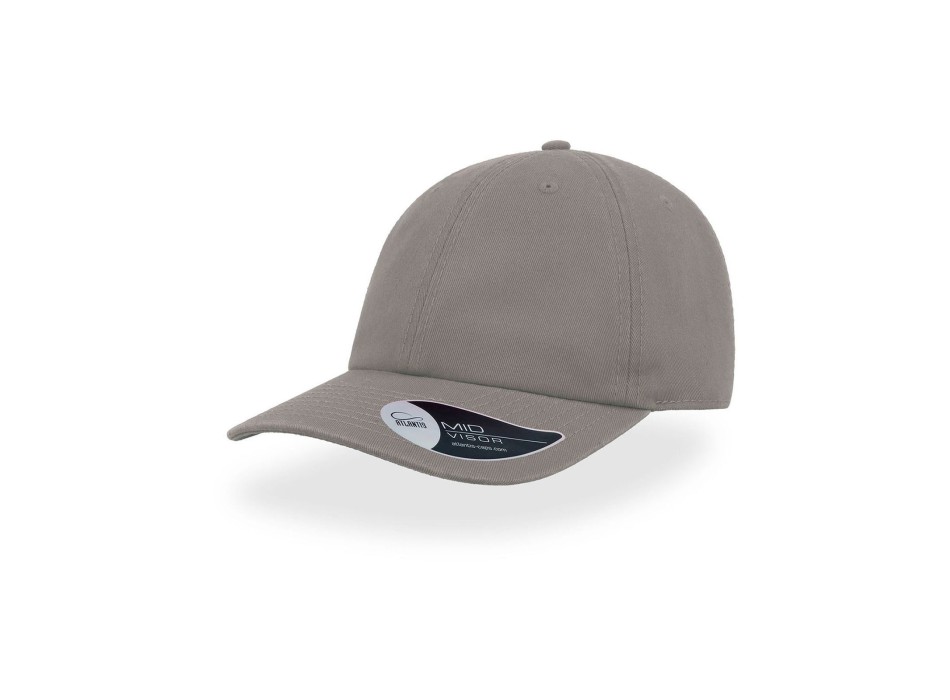 Dad Hat FullGadgets.com