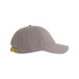 Dad Hat FullGadgets.com