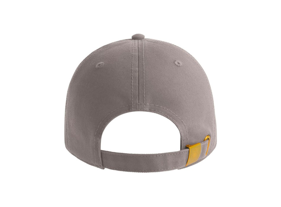 Dad Hat FullGadgets.com