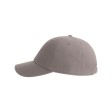 Dad Hat FullGadgets.com