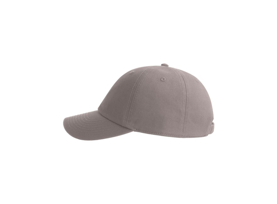 Dad Hat FullGadgets.com