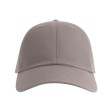 Dad Hat FullGadgets.com