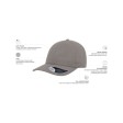 Dad Hat FullGadgets.com