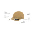 Dad Hat FullGadgets.com