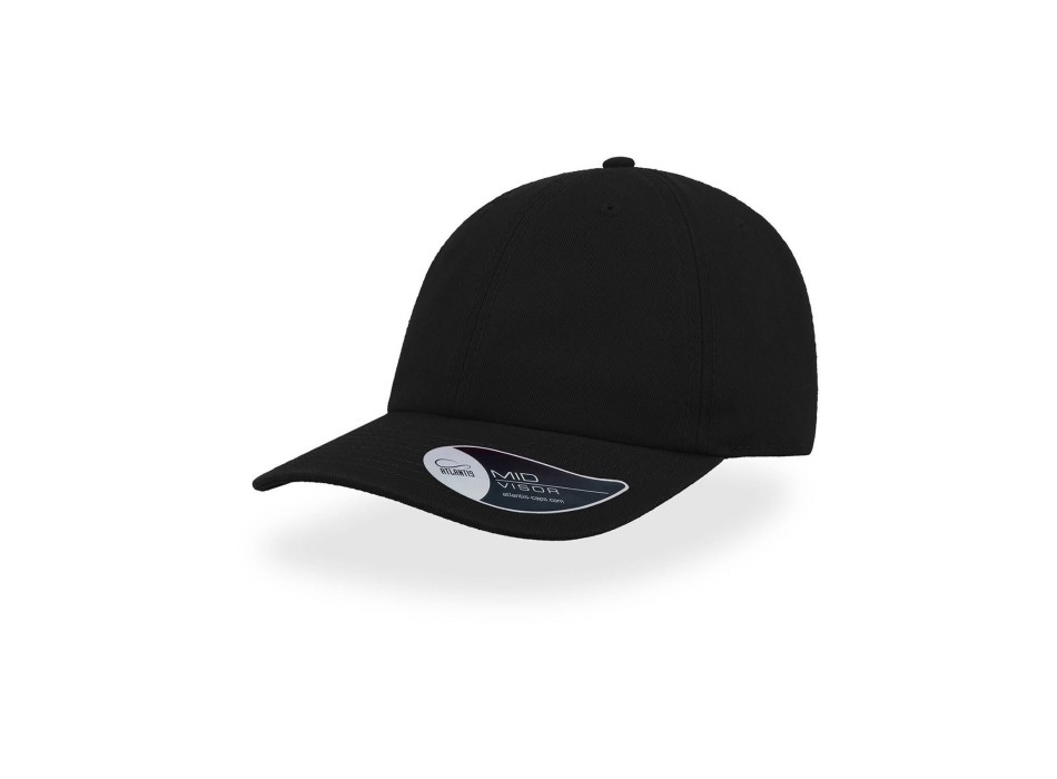 Dad Hat FullGadgets.com