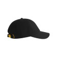 Dad Hat FullGadgets.com