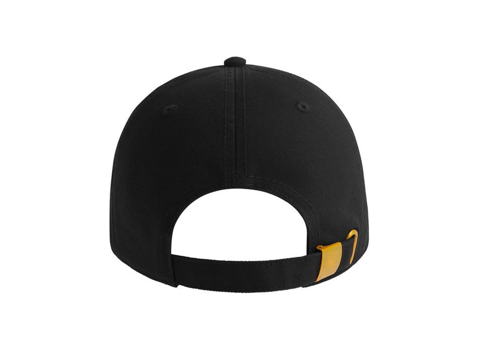 Dad Hat FullGadgets.com