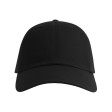 Dad Hat FullGadgets.com