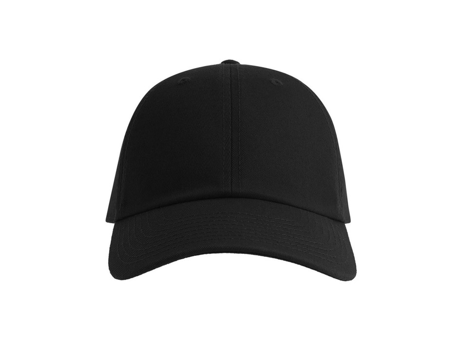 Dad Hat FullGadgets.com