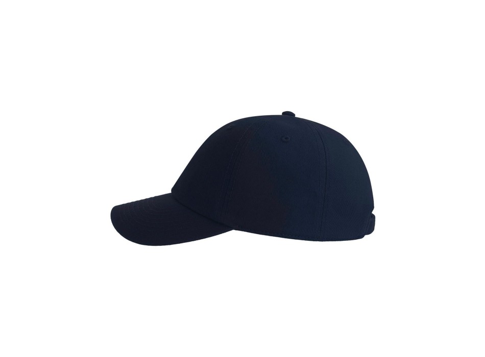 Dad Hat FullGadgets.com