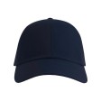 Dad Hat FullGadgets.com