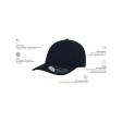 Dad Hat FullGadgets.com