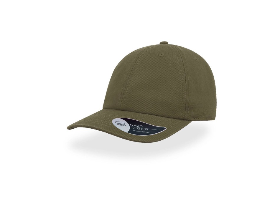 Dad Hat FullGadgets.com