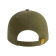 Dad Hat FullGadgets.com