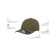 Dad Hat FullGadgets.com