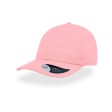 Dad Hat FullGadgets.com