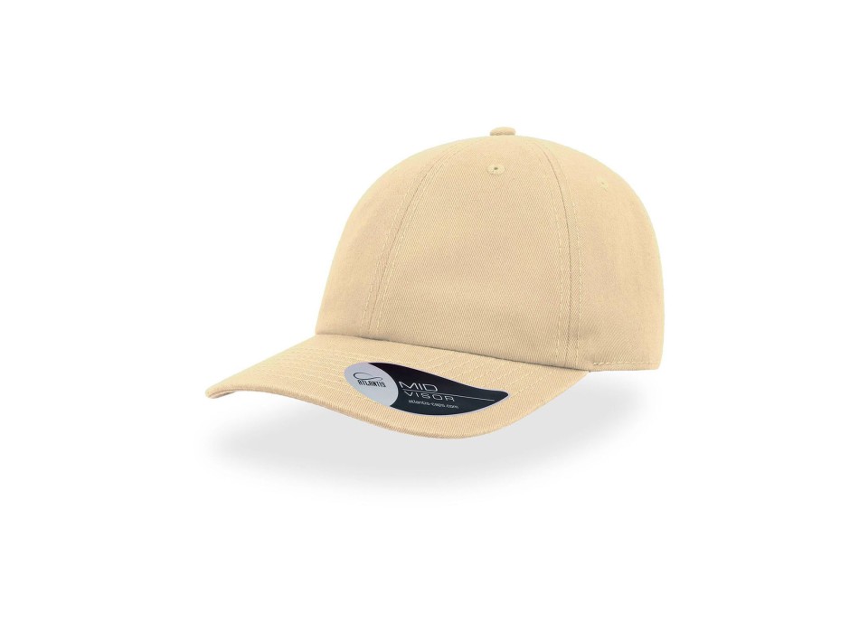 Dad Hat FullGadgets.com