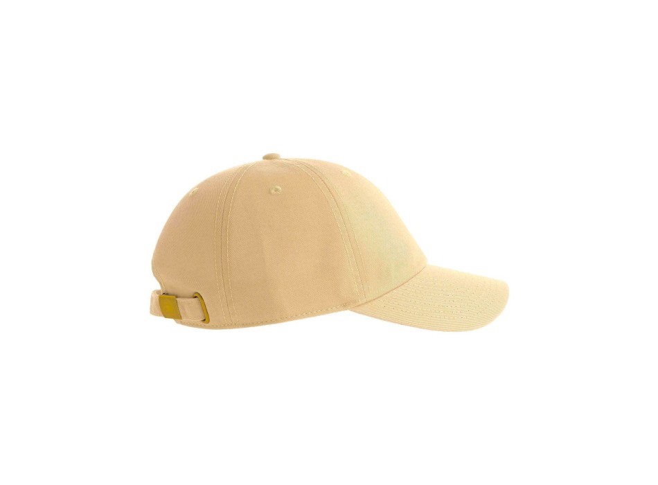 Dad Hat FullGadgets.com