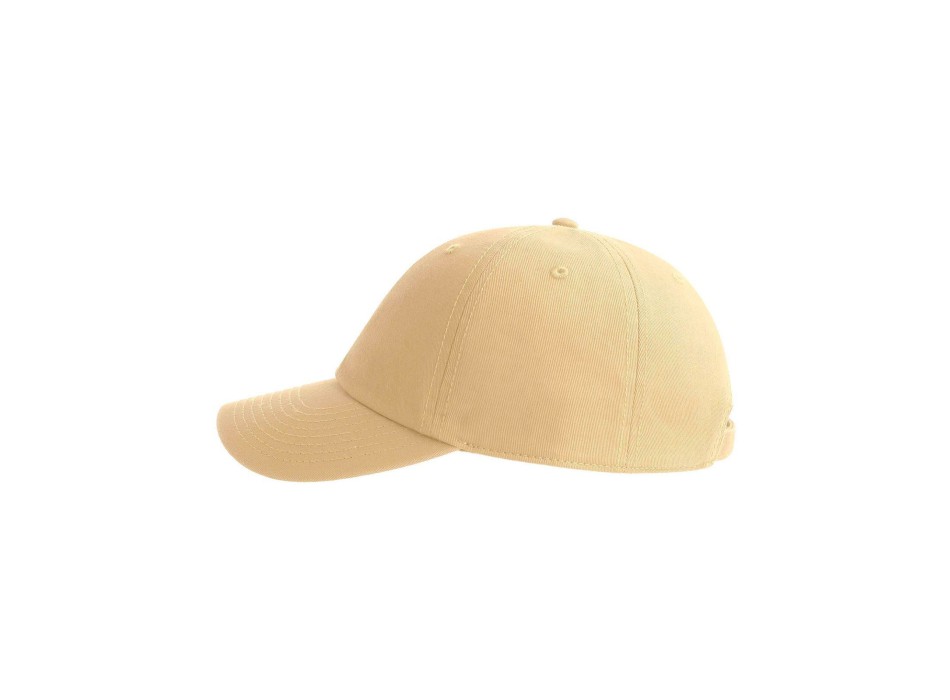 Dad Hat FullGadgets.com