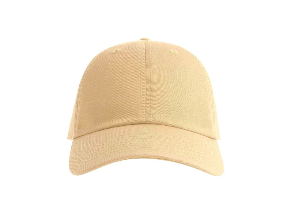 Dad Hat FullGadgets.com