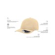 Dad Hat FullGadgets.com