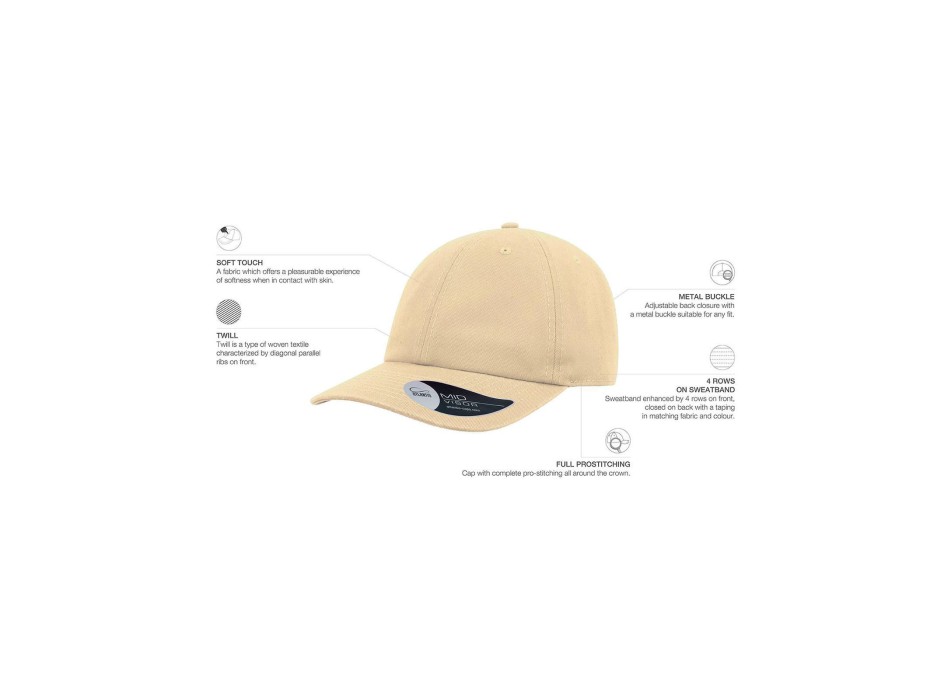 Dad Hat FullGadgets.com