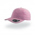 DAD HAT 6 PANELS 100%C FullGadgets.com