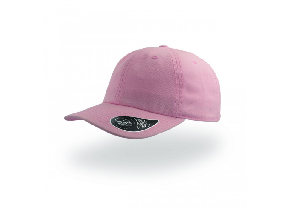 DAD HAT 6 PANELS 100%C FullGadgets.com