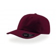 DAD HAT 6 PANELS 100%C FullGadgets.com