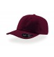 DAD HAT 6 PANELS 100%C FullGadgets.com