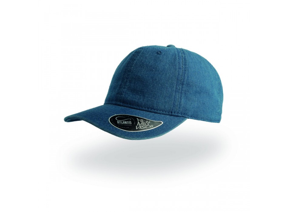 DAD HAT 6 PANELS 100%C FullGadgets.com