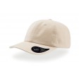 DAD HAT 6 PANELS 100%C FullGadgets.com