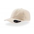 Dad Hat 6 Panels 100% Cotone Personalizzabile