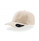 DAD HAT 6 PANELS 100%C FullGadgets.com