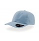 DAD HAT 6 PANELS 100%C FullGadgets.com