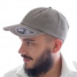 DAD HAT 6 PANELS 100%C FullGadgets.com