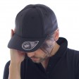 DAD HAT 6 PANELS 100%C FullGadgets.com