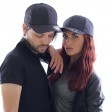 DAD HAT 6 PANELS 100%C FullGadgets.com